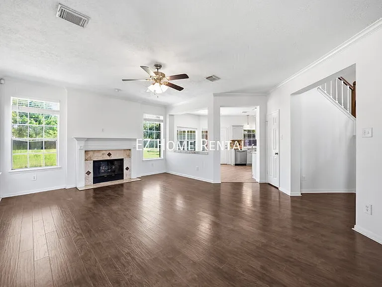 9934 Aldwell Ct — Photo 8