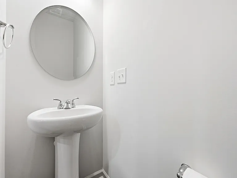 305 Ruby Baird Dr — Photo 8