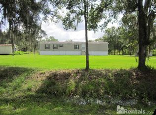 11655 Lakeland Acres Rd, Lakeland, FL 33810