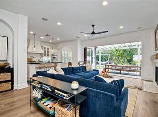 1393 Caudor St, Encinitas, CA 92024