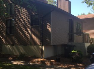 1889 Stonewood Dr, Winston Salem, NC 27103