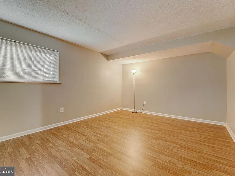 7657 Arbory Ct #25 — Photo 9