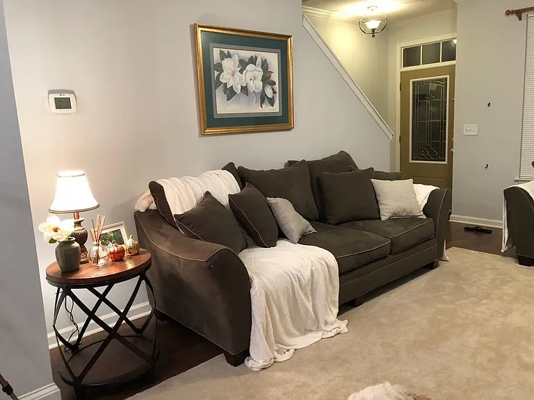 2609 Baramore Oaks Ln — Photo 8