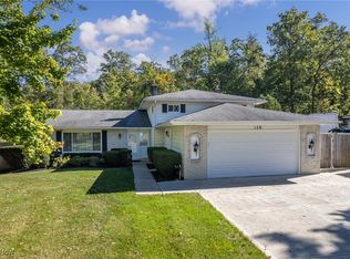 159 Sunflower Dr, Brunswick, OH 44212