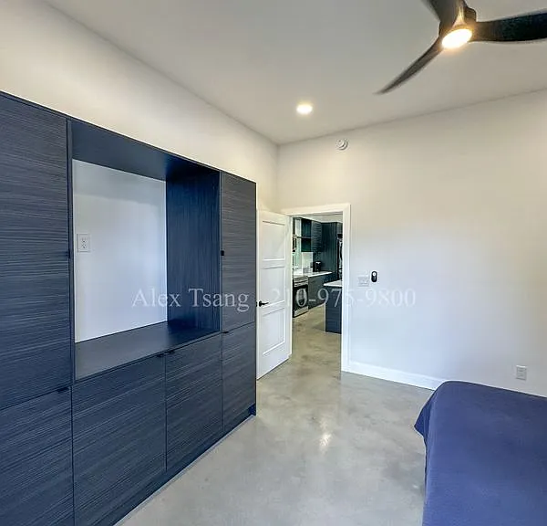 316 Toledo St #201 — Photo 11