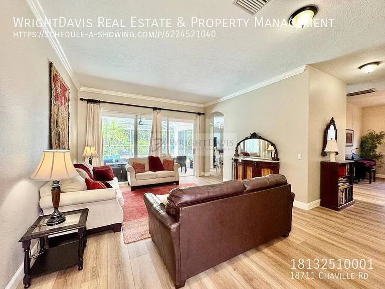 18711 Chaville Rd — Photo 9