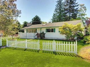 402 Wood Pl, Everett, WA 98203