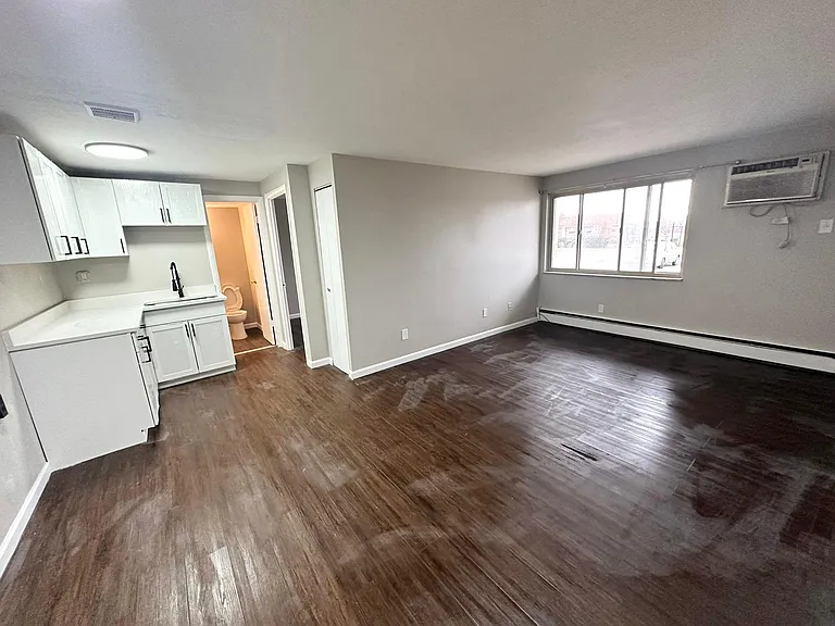 3317 Henninger Rd #101 — Photo 20