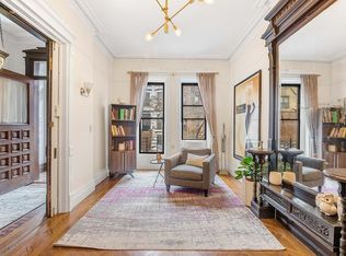 809 President St, Brooklyn, NY 11215