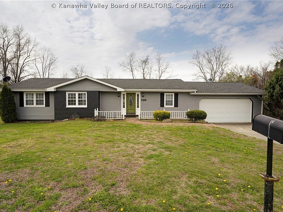 1st image of 239 Irene Cir