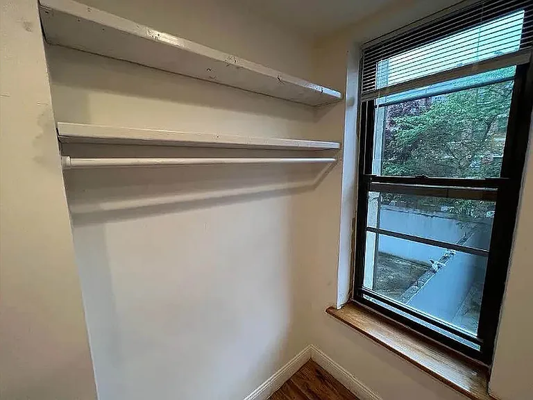 55 Clinton St #91 — Photo 4