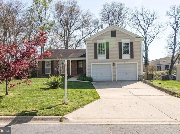 12704 Ruxton Rd, Silver Spring, MD 20904