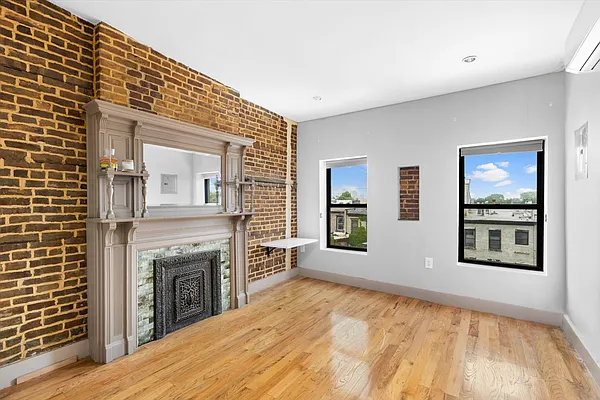 Rented by Loftey LLC | media 2