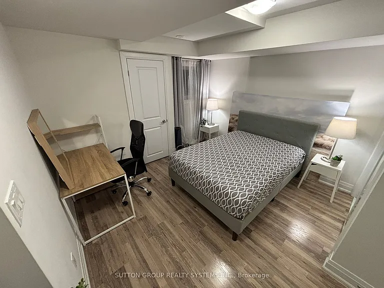 1774 A Lawrence Ave W #2 — Photo 11