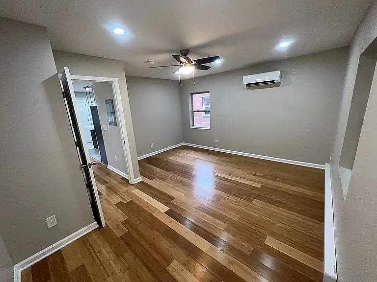3835 Beechwood Blvd — Photo 8