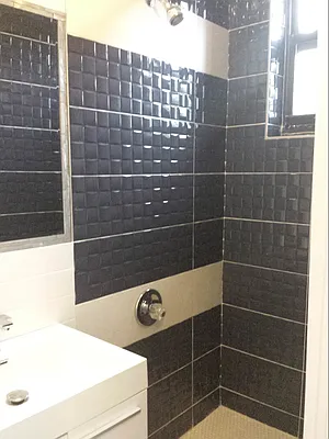 Rented by Urban Pads | media 58