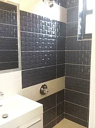 Rented by Urban Pads