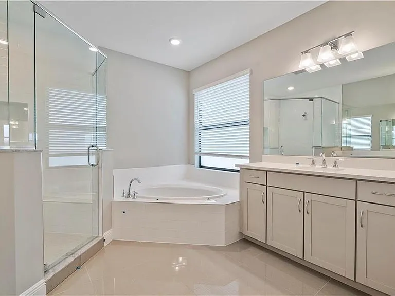 12135 E Baypoint Cir — Photo 4