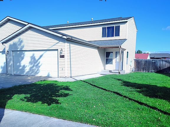 2nd image of 2325 Merganser Dr