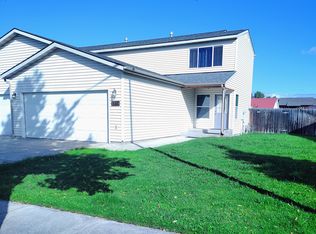 2325 Merganser Dr, Kalispell, MT 59901