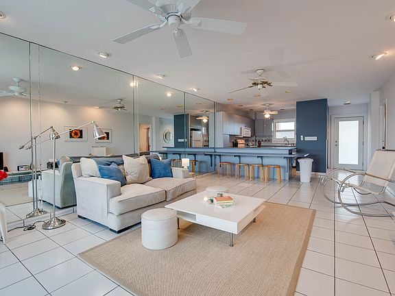 4th image of 2601 S Roosevelt Blvd APT 608B