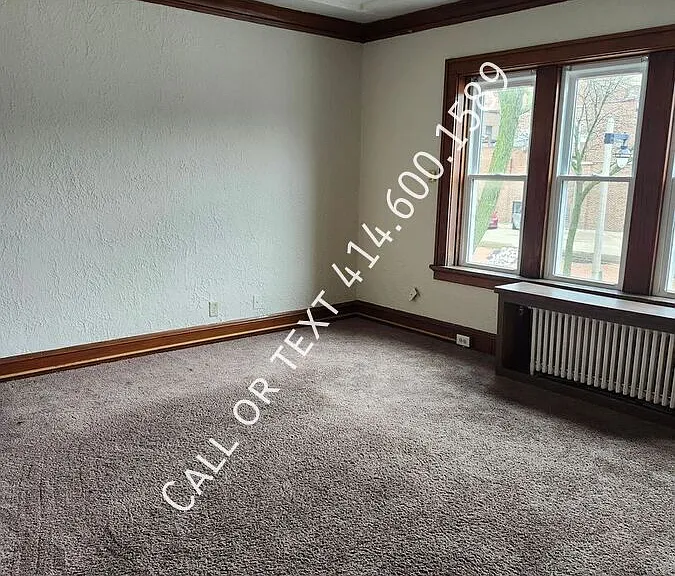 3072 N 49th St #3 — Photo 13