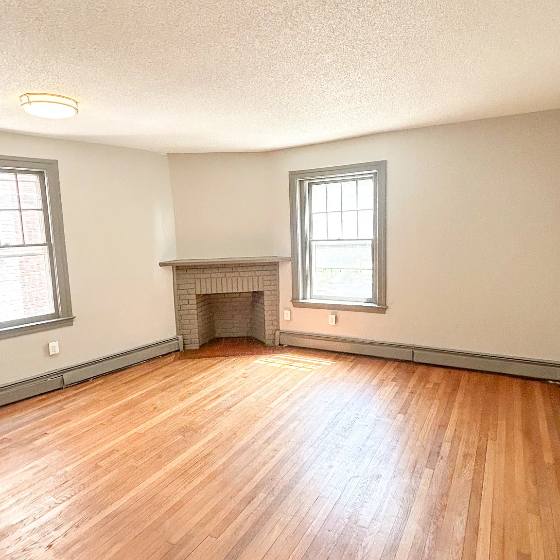 1 bed, 900 sqft, $1,500 — Photo 1