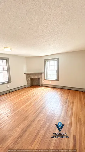 926 Asylum Ave #106 Photo 1
