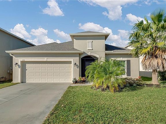 2nd image of 1135 White Water Bay Dr
