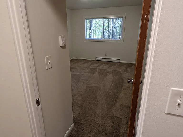 Park Village Apartments — Photo 64