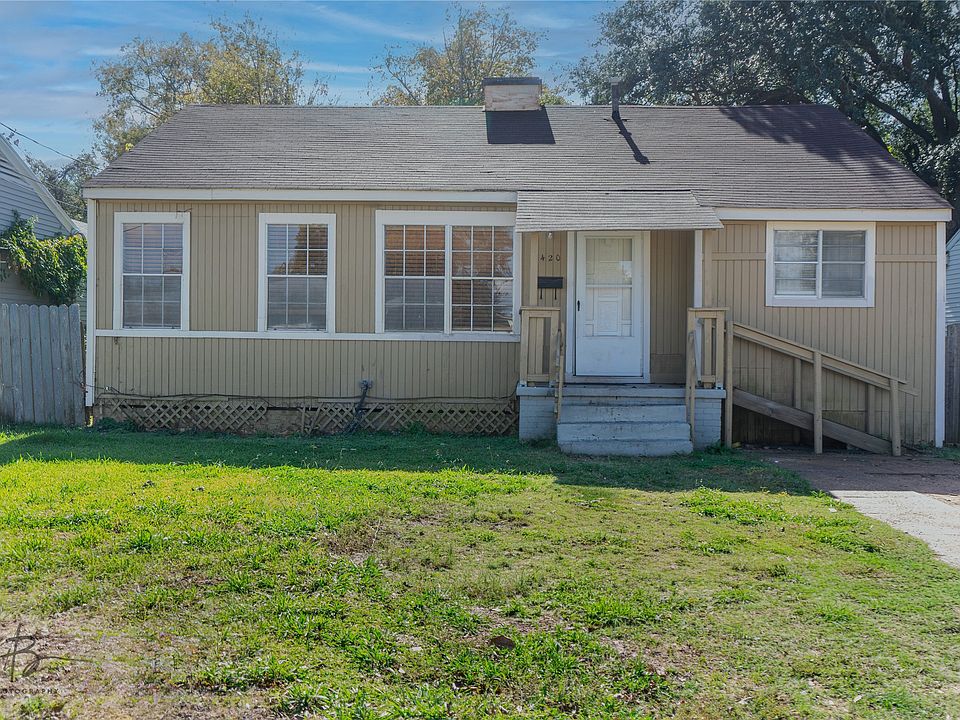 1st image of 2420 Northside Dr