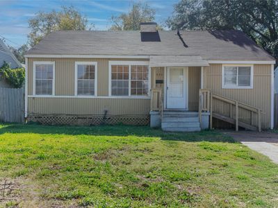 2420 Northside Dr, Bossier City, LA, 71111