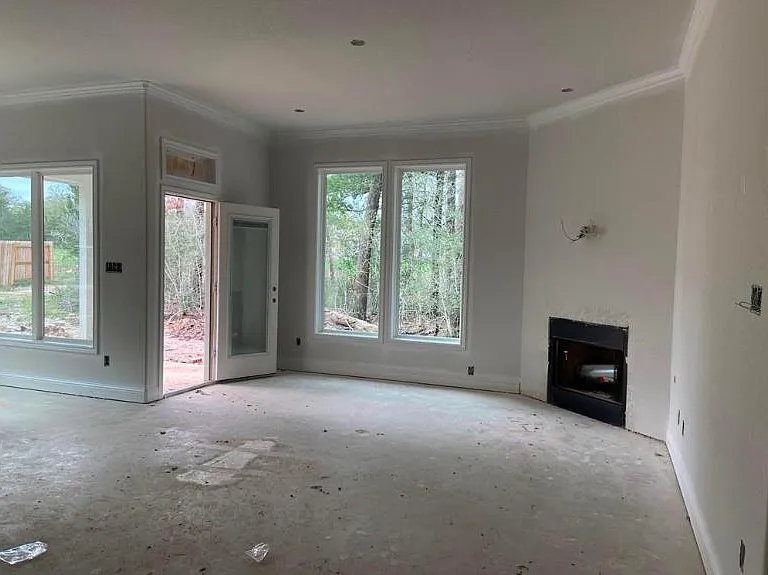 3707 Colorado Ct — Photo 7
