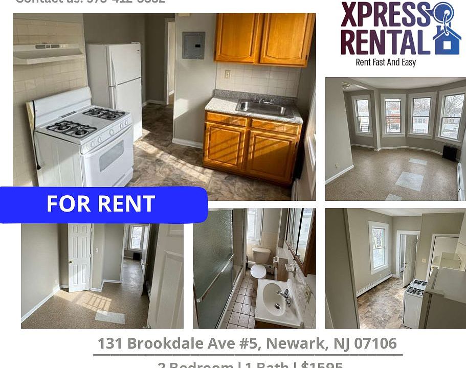 1st image of 131 Brookdale Ave #5