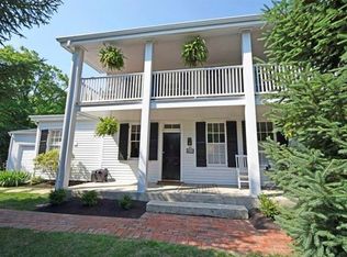 4057 Walton Creek Rd, Cincinnati, OH 45227