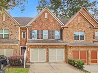 3365 Vintage Cir SE #5, Smyrna, GA 30080