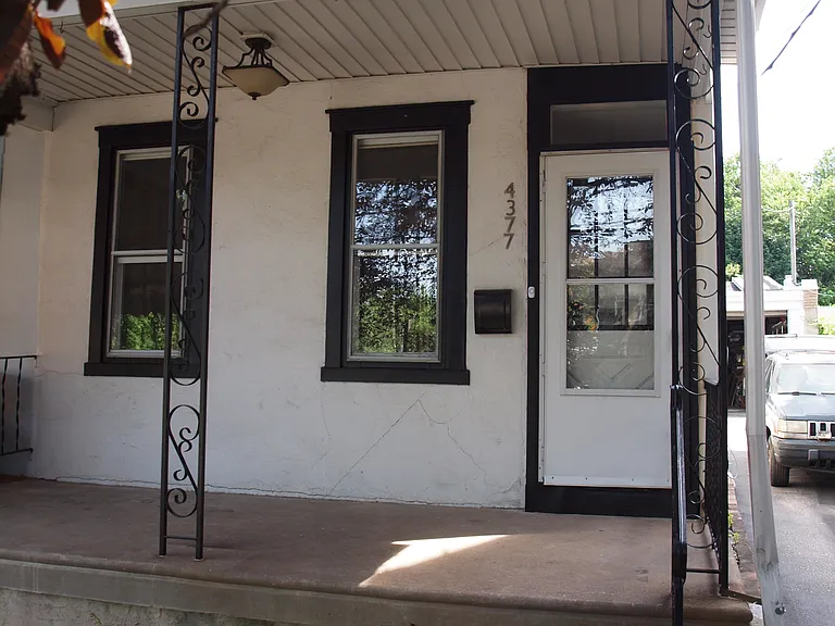 4377 Manayunk Ave — Photo 34