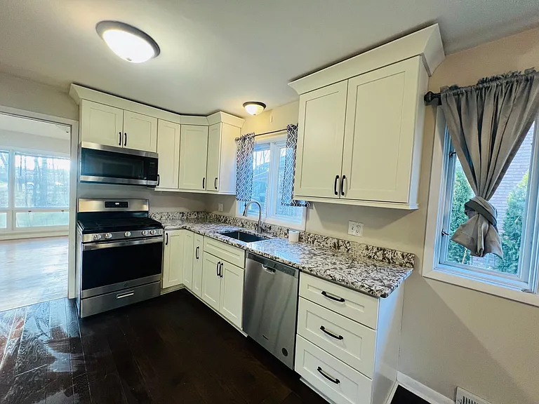 Arden Ln — Photo 8