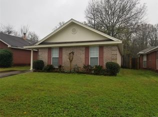 6560 Taylor Ridge Rd, Montgomery, AL 36116