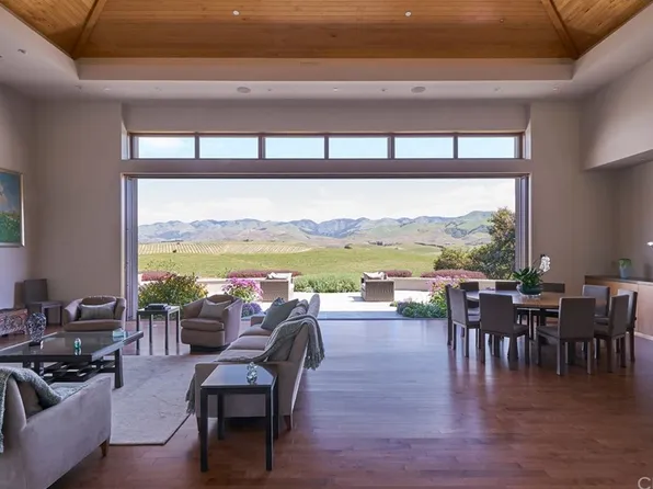 2320 Camino Edna, San Luis Obispo, CA 93401