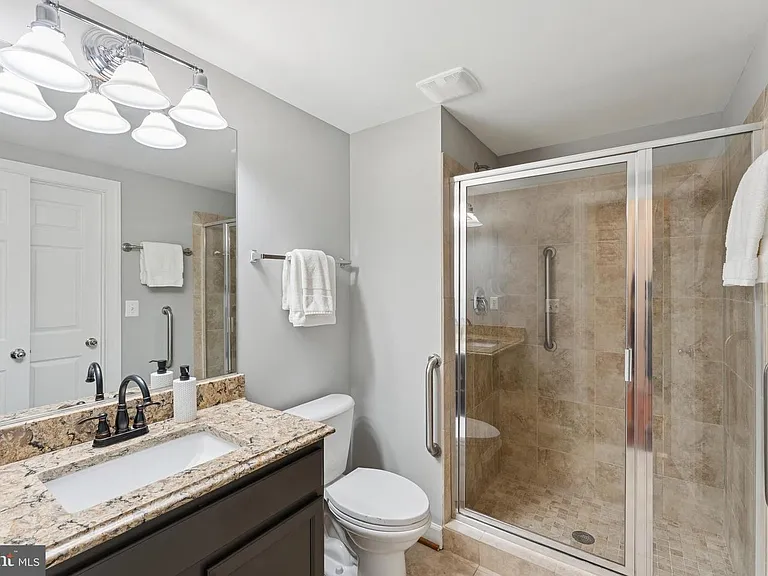 7351 Nicole Marie Ct — Photo 11