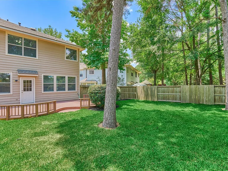 106 E Stedhill Loop — Photo 25