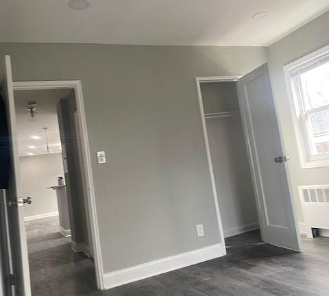 5th image of 77 Forest Hill Pkwy APT 3L