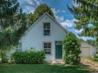 723 S Piety St, Ellsworth, WI 54011