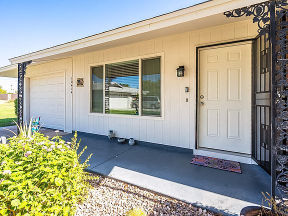 4th image of 10414 W Campana Dr