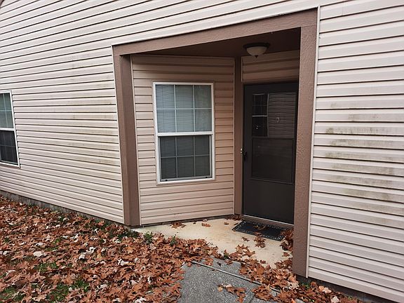 5th image of 10845 Cedar Pine Dr
