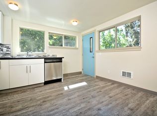 3837 Evanston Ave N APT 1, Seattle, WA 98103