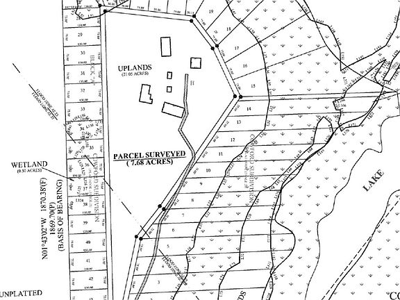 2nd image of 66 Sawmill Rd