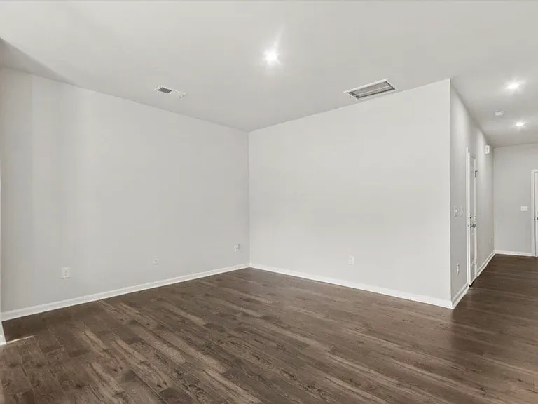 169 Randwick Ln #1 — Photo 8