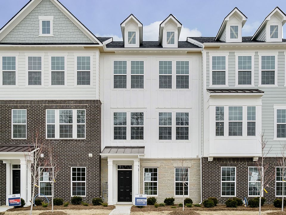 1st image of 14516 Pomona Ln